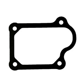Gasket Case Rocker